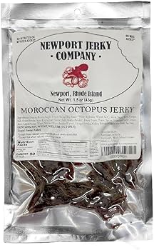 Biseksuallar shaxsiy video Mushukni yalash forumi